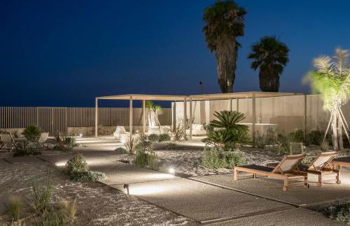 Cala Theresìa - Exclusive sea front apartments - Foto 41