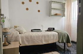 Apartamento Familiar en Granada - Foto 6