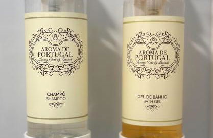 House Real Companhia 55/53 - Foto 25