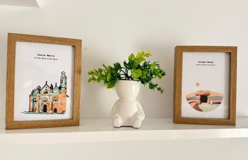 Hotel Apartamentos Antequera - Photo 33