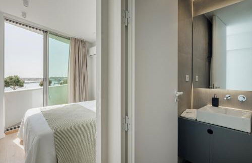 Lapa 84-A - seafront house - Foto 14