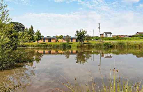 2 Bed in Madley oc-t29691 - Photo 1