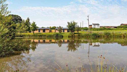 2 Bed in Madley oc-t29691 - Foto 1, Other