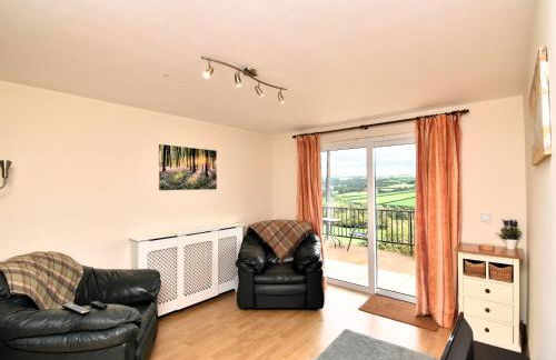 5 Bed in Lower Chapel 90660 - Photo 15