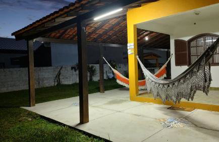 Casarão entre Cabo Frio e Búzios WIFI 500MB- 4 quartos, 1km da praia Dunas do Peró - Foto 26