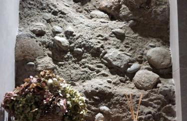 La cueva - Meteora - Foto 22