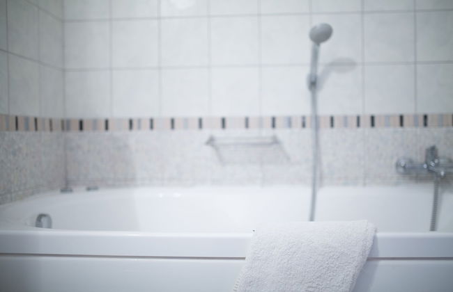 Calm Wave Villas - Foto 15