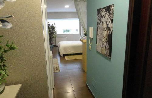 La Ruta de las luces de Vigo - Foto 10