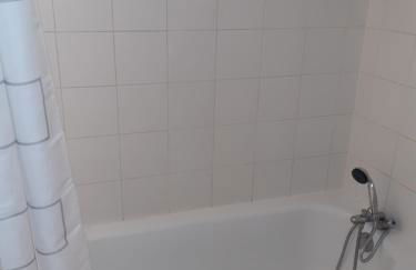 LE COCOON DE SAINT JEAN PROCHE CLINIQUE DE L UNION - Foto 7