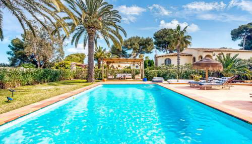 Casa de Isabella - Foto 2