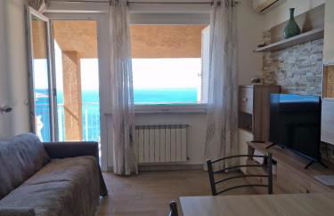 La finestra sul golfo - Photo 5