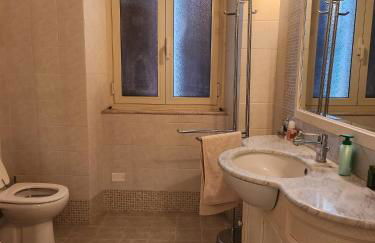 Palazzo Storico "Mezzadonna" - Foto 20