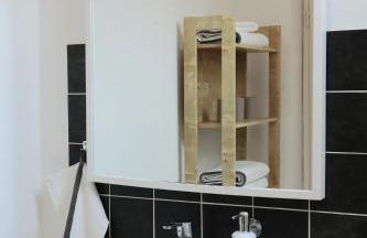 Zollhäusle - Foto 18