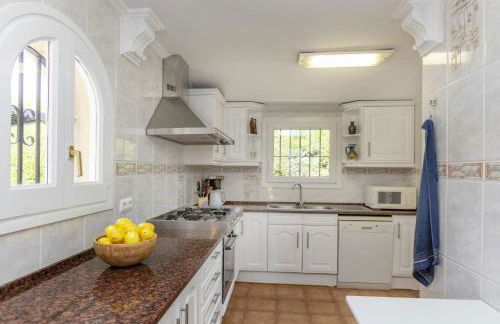 Holiday Home Origami by Interhome - Foto 16