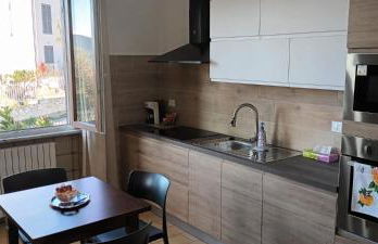 Villa Cristina - Foto 25