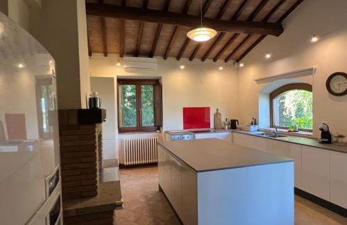 Casa di Dario - Foto 32