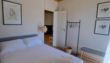 Terra del Nonno - Foto 5