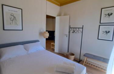 Terra del Nonno - Photo 5