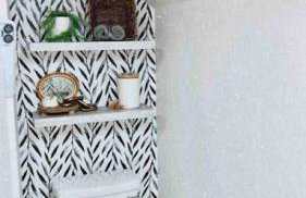 19th St Beautiful Home near all the activities of OSU - Foto 6