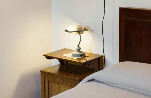 Al Ciod Agriturismo - Foto 28