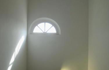 Elegante dimora a poca distanza dal mare - Foto 13