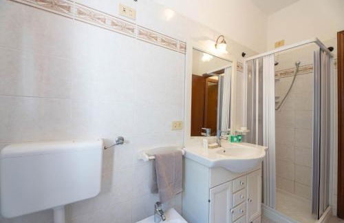 Casa Luppoli - Foto 22