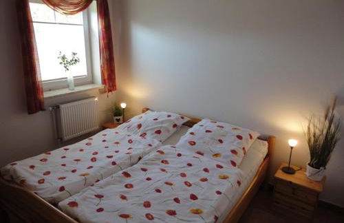 Friesenstern - Foto 7