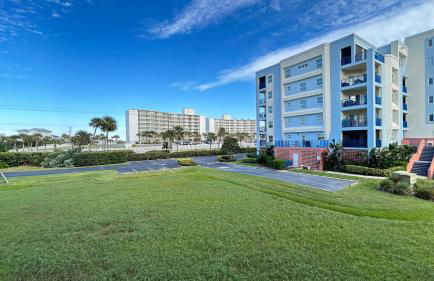 Seashell Escape - Foto 49