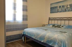 Bogliasco La Fontana Home - Foto 32