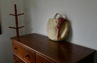 Casa aconchegante na rua da praia - Foto 19