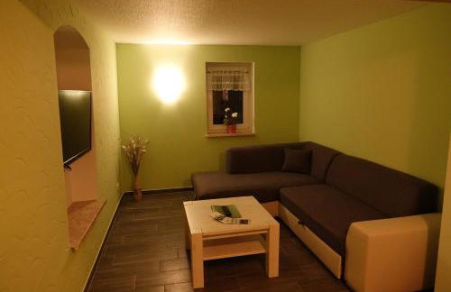 Hirt's Brau-& Gasthof - Foto 21