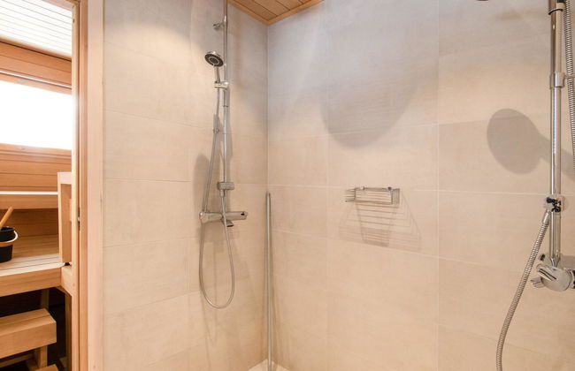 Villa velho - Photo 11