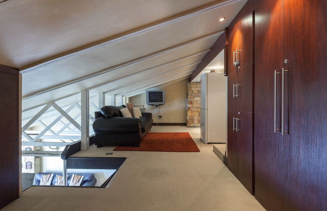 Leisure Bay 306 by CTHA - Photo 2