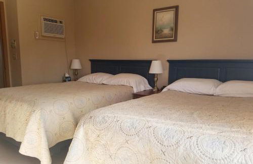 C & D Restawhile - Foto 10