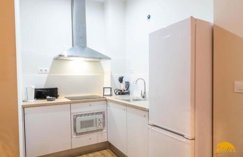 Writer's Home by Cadiz Time - Foto 11