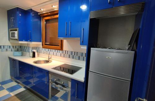 Casa Capricho - Foto 35