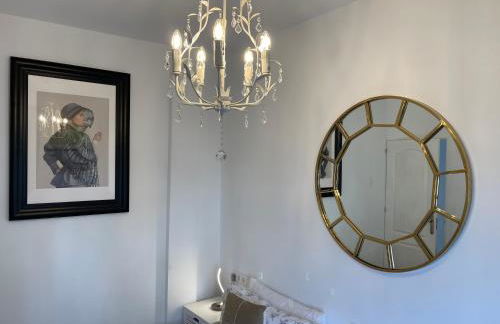 DREAM SCENE - Foto 6