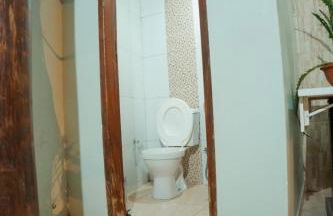 Casa da Mangueira casa completa no centro histórico de Goiás - Foto 33