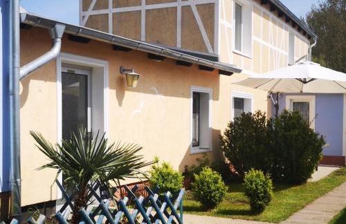 S&H Ferienwohnung - Foto 1