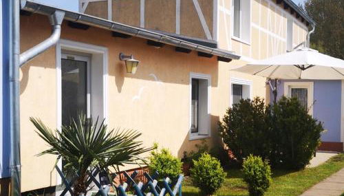 S&H Ferienwohnung - Photo 1