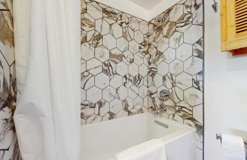 Red Mountain Roost - Foto 14