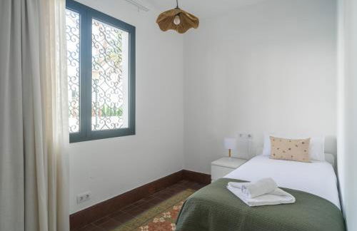 City Garden By Canariasgetaway - Foto 14