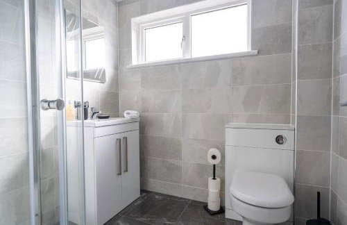 Beauly Court Suites - Foto 14