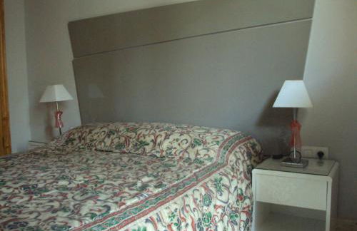 Mirant el Mar - Foto 12