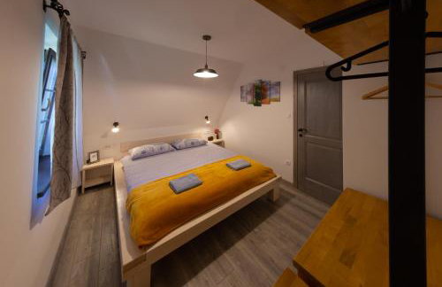 Timber valley - Foto 18