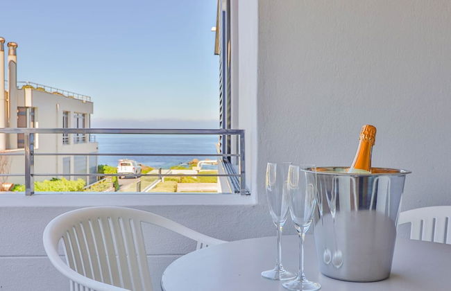 Hermanus Luxury Apartments - Foto 34