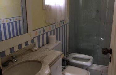 House by the sea in Angra dos Reis - Foto 7