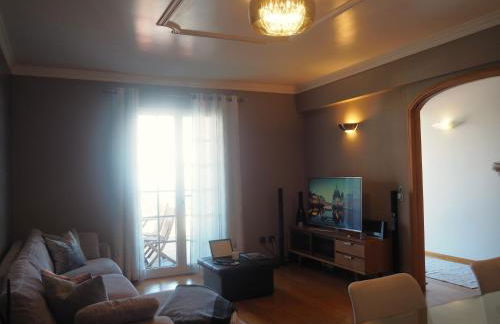 Camacho Residence - Foto 16