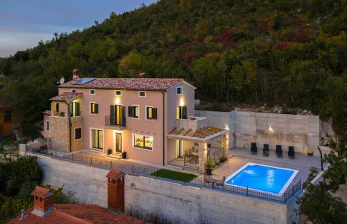 Casa Mia by Briskva - Foto 1