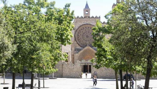 Apartamento exclusivo a 15 min de Barcelona - Foto 2